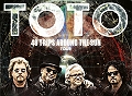 Toto en concert